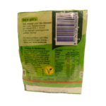 KNORR SALAT KRONUNG ITALIEN. PK-5