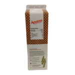 AZUCARERA AZUCAR MORENO INTEGRAL 800GR
