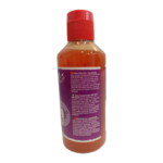 GO TAN CHILI SAUCE 270 ML.