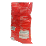 JEDEN TAG ERDNUSS FLIPS 200 GR.