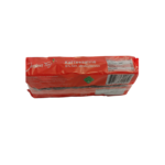 JEDEN TAG KAFFEESAHNE 20x10GR