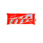 JEDEN TAG KAFFEESAHNE 20x10GR