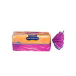 FRESHBAKE SANDWICH THICK SLICE 800GR.