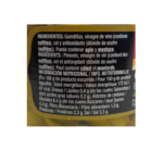 GOURMET GUINDILLAS 300 GR