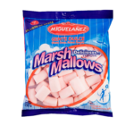 MIGUELAÑEZ GENTE DULCE MARSH MALLOWS 175GR