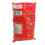 JEDEN TAG SALZBREZELN 250 GR