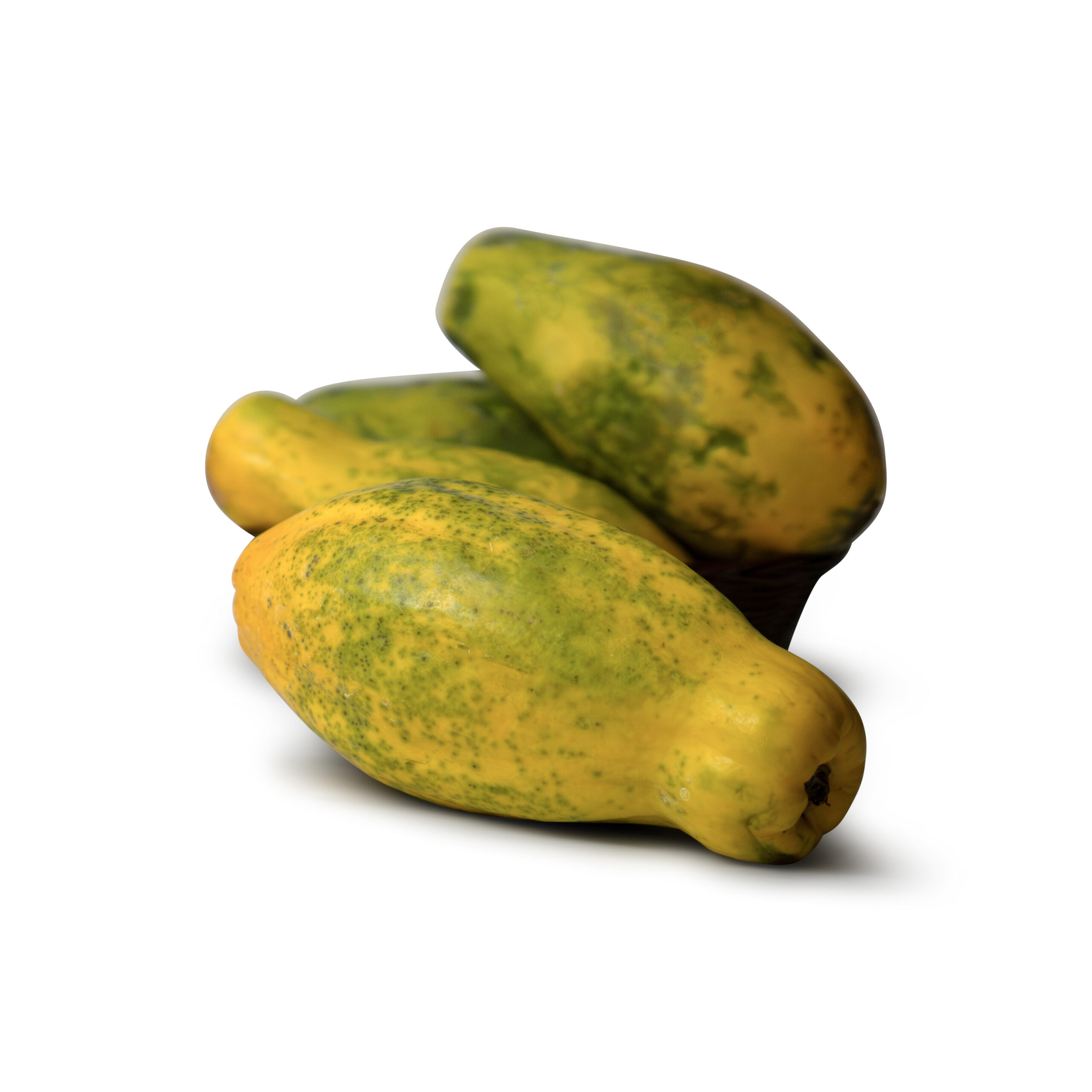 90270