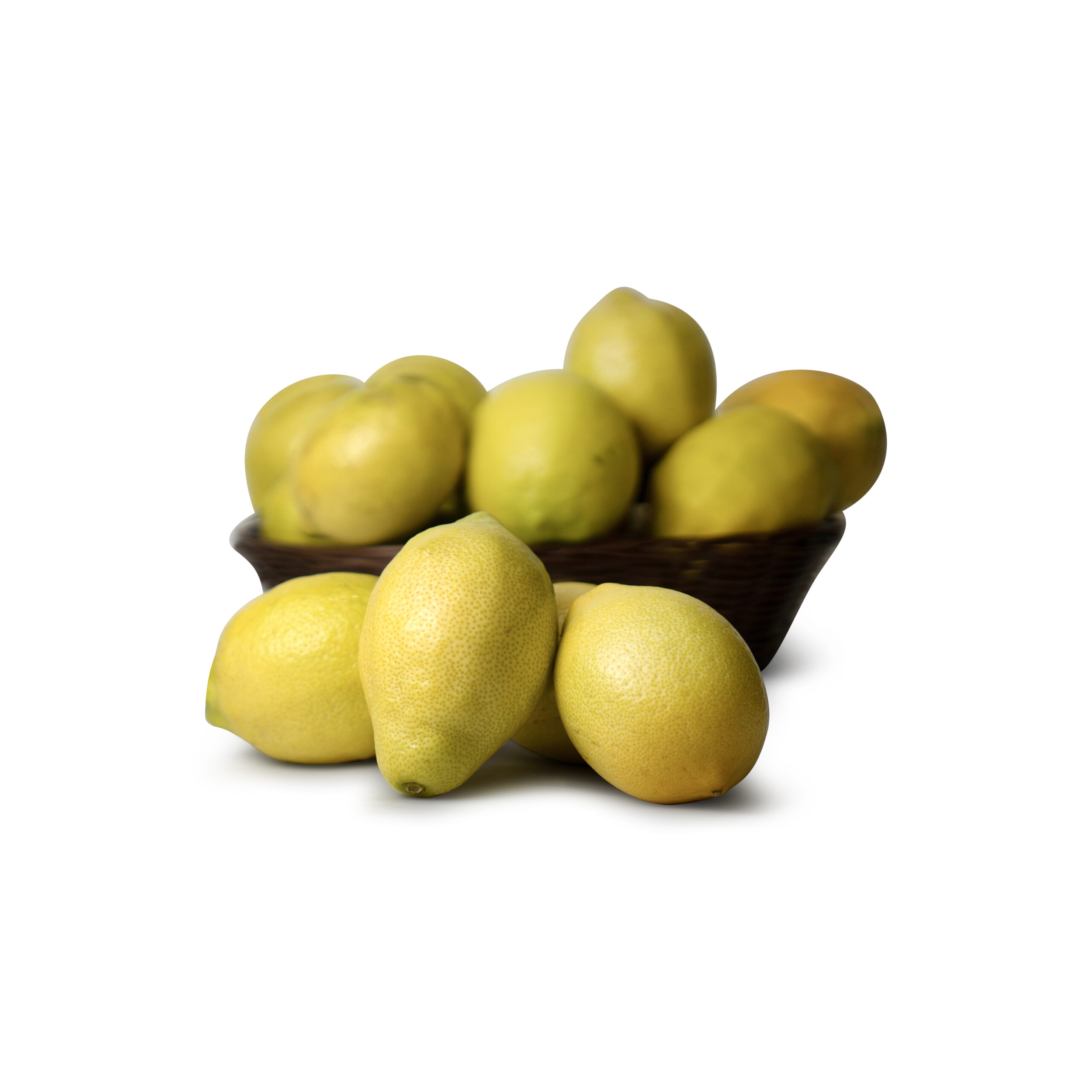 90301