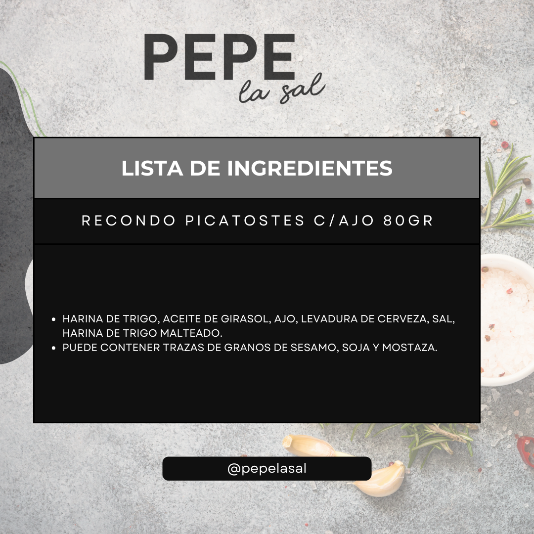 9119-2