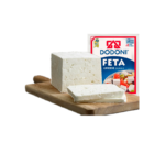 91361