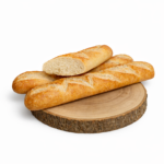 91500 – Baguette