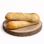 91519 – Bocata Supreme