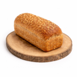 91852 – Pan Holandeses 6 Cereales