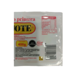 EL QUIJOTE MEMBRILLO 400GR