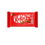 9950 NESTLE KIT KAT PACK 3 X41,5GR