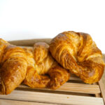 91556 – Croissant Margarina