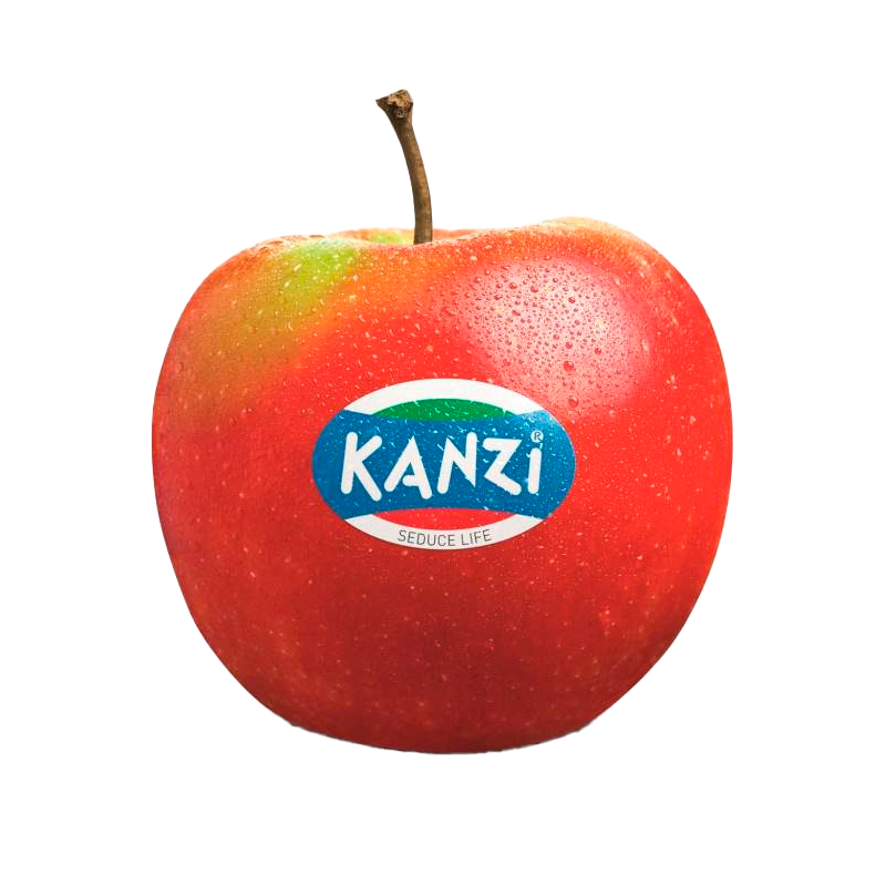 90334 KANZI APPLE