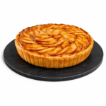 91620 – Tarta Manzana