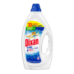1747 DIXAN GEL TOTAL 4+1 30 DOSIS