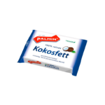 19167 PALMIN 100% REINES KOKOSFETT 250GR