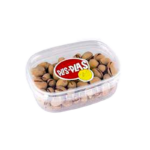 24922 PLIS PLAS PISTACHO TOSTADO 85GR