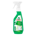 27197 FROSCH LIMPIACRISTALES ECOLOGICO 1L