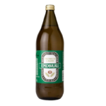27226 EMDBRAU CERVEZA 1L