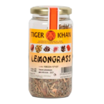 27269 TIGER KHAN LEMON GRASS 45GR