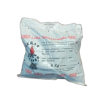 27378 LEÑA SELECCIONADA SACO 8KG