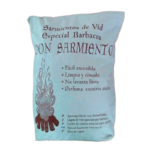 27383 SARMIENTO DE VID 4KG