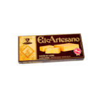 30021 TURRON ARTESANO JIJONA SUPREMA