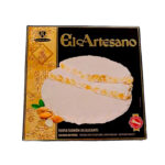 30025 TORTA ALICANTE CALIDAD SUPREMA