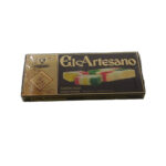 78592 EL ARTESANO TURRON FRUTA 200 GR