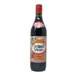 27364 VERMOUTH ARTESANO 1L