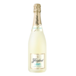 27365 ESPUMOSO FREIXENET BLANCO SIN