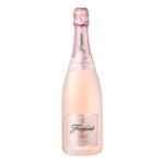 27366 ESPUMOSO FREIXENET ROSADO SIN ALC