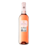 27534 MARQUES DE RISCAL VINO ROSADO MAGNUM 1,5L