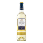 27538 MARQUES DE RISCAL VERDEJO MAGNUM