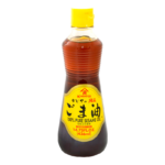52671 KADOYA ACEITE DE SESAMO 436ML