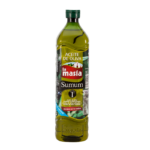 10289 LA MASIA SUMUM ACEITE OLIVA 1L