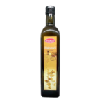 15762 FRISCHLAND WALNUSSÖL ACEITE AROMA NUEZ 500ML