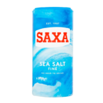 25485 SAXA SAL FINA DE MAR 350GR