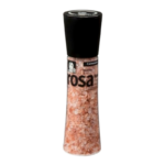27807 CARMENCITA SAL ROSA HIMALAYA MOLINILLO 370GR