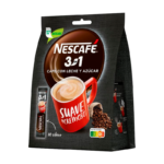 321548 NESCAFE 3 EN 1 170GR