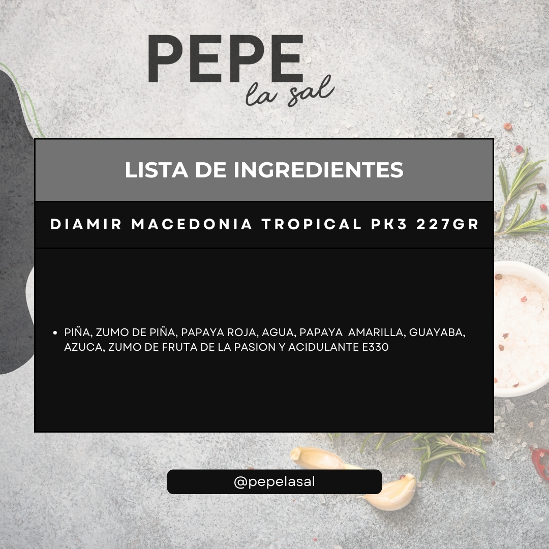 14856-2