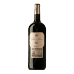 27520 MARQUES RISCAL RESERVA MAGNUM 1,5L