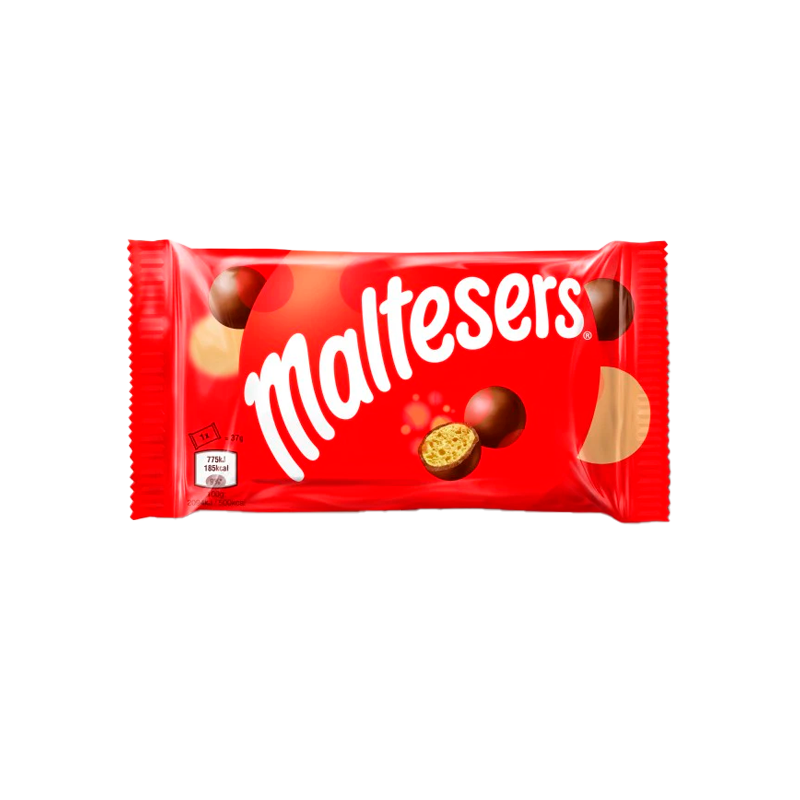 28469 MALTESERS EINZELN 37 GR