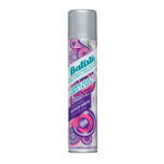 28512 BATISTE CHAMPU EN SECO FRESCOR 200 ML
