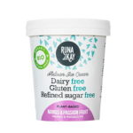 29159 RUNA KAY HELADO MANGO & MARACUYA ECO 460ML