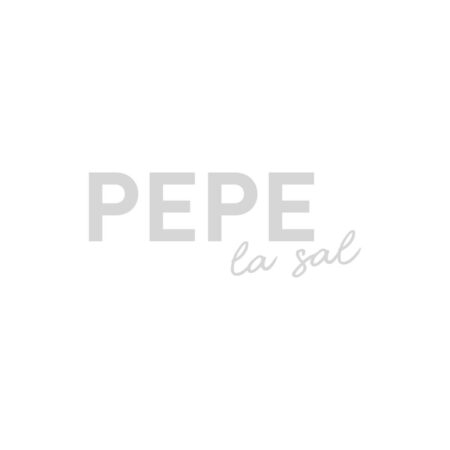 Marcador de posición